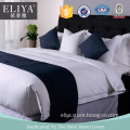 ELIYA professional five star hotel supplies with high quality